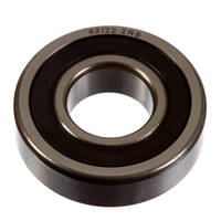 WHITES BEARING 62/22-2RS EACH