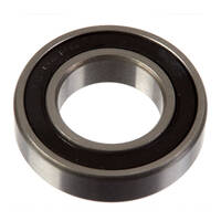 ALL BALLS RACING BEARING 6904 -2RS EACH