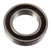 ALL BALLS RACING BEARING 6905 -2RS EACH