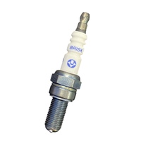 BRISK PREMIUM SPARK PLUGS