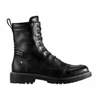 XPD NASHVILLE BOOT BLACK