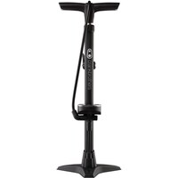 CRANKBROTHERS GEM FLOOR PUMP