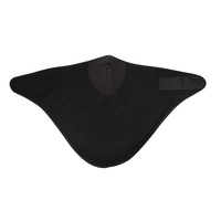 NEODANNA Black- WNEO114W