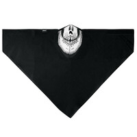 ZAN HEADGEAR NEODANNAS SKULL