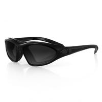 BOBSTER ROADMASTER EYEWEAR W/ PHOTOCHROMATIC LENS