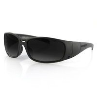 BOBSTER AMBUSH 11 CONVERTIBLE WITH 2 LENSES