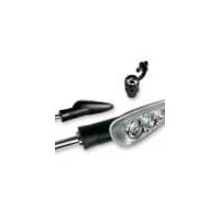 ClickNRide Light Only Replacement - Single