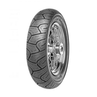 CONTINENTAL MILESTONE TLR REAR TYRE