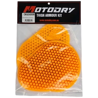 MOTODRY JEANS THIGH PROTECTORS   