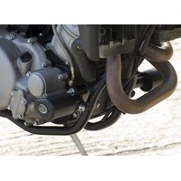 R&G CRASH PROTECTION HUSKY SM630 AERO ENGINE PROTECTION