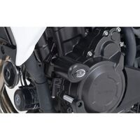 R&G AERO CRASH PROTECTORS - HONDA CB500F/X '13-