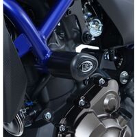 R&G AERO CRASH PROTECTION MT-07 14-