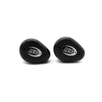 R&G AERO CRASH PROTECTION BMW G310R '21-