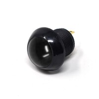 JETPRIME P9M SWITCH - HANDLEBAR SWITCH BLACK BUTTON