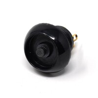 JETPRIME P9 BUTTON NORMALLY CLOSED - HANDLEBAR SWITCH