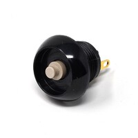 JETPRIME P9 BUTTON NORMALLY OPEN - HANDLEBAR SWITCH