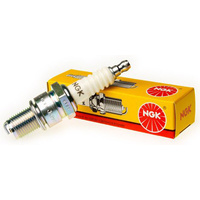 NGK SPARK PLUG - RESISTOR STANDARD [2308]