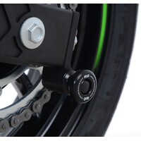R&G OFFSET COTTON REELS - KAWASAKI