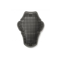 ARMOR SPIDI COMPACT WARR B/GRY