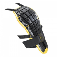 SPIDI WARRIOR EVO BACK BRACE EN1621-2 Level 2