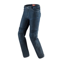 JEAN SPIDI J.R. RACING STRETCH