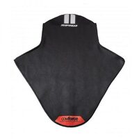SPIDI NECK GP BLACK