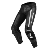 SPIDI RR PRO LEATHER WIND PANTS