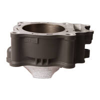 CYLINDER WORKS CYLINDER - HONDA CRF250R '04-09 / CRF250X '04-17