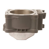 CYLINDER WORKS CYLINDER - HONDA CRF450R '02-08