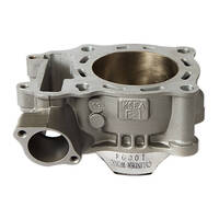 CYLINDER WORKS CYLINDER - HONDA CRF150R '07-18