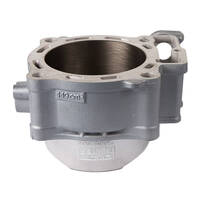 CYLINDER WORKS CYLINDER - HONDA CRF450R '09-16