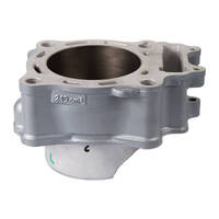 CYLINDER WORKS CYLINDER - HONDA CRF250R '10-17