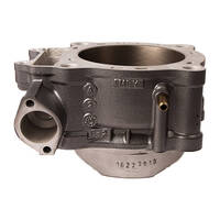 CYLINDER WORKS CYLINDER - HONDA CRF450X '05-17