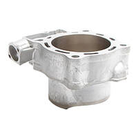 CYLINDER WORKS CYLINDER - HONDA CRF450R '17-18