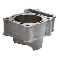CYLINDER WORKS CYLINDER - HONDA CRF250R '18-22