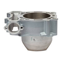CYLINDER WORKS CYLINDER - YAMAHA WR250F '15-18 / YZ250F '14-18 / YZ250FX '15-17