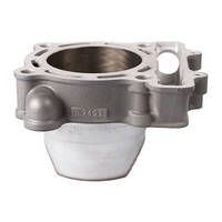CYLINDER WORKS CYLINDER - KAWASAKI KX250F '04-08 / SUZUKI RMZ250 '04-06