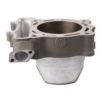 CYLINDER WORKS CYLINDER - KAWASAKI KX250F '11-16