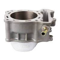 CYLINDER WORKS CYLINDER - SUZUKI DRZ400 '00-16