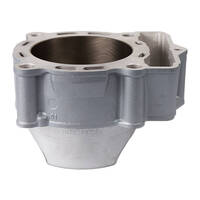 CYLINDER WORKS CYLINDER - KTM 350 SXF/XCF '11-12
