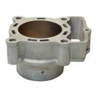 CYLINDER WORKS CYLINDER - KTM 250 EXCF/SXF/XCF '14-16