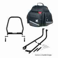 VENTURA AERO SPADA TOURING KIT SPORT / SPORT CLASSIC