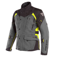 DAINESE X-TOURER D-DRY® JACKET