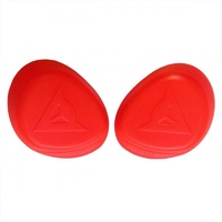 DAINESE PISTA ELBOW SLIDERS