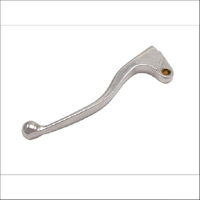 DRC STANDARD CLUTCH LEVER - KTM