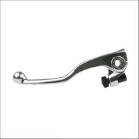 DRC STANDARD BRAKE LEVER - KTM/HUSKY