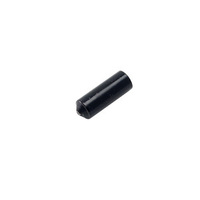 DRC PRO CHAIN BREAKER TOOL REPLACEMENT RIVET PIN