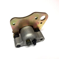 WHITES ATV FRONT LEFT SIDE BRAKE CALIPER - POLARIS