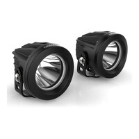 DENALI DR1 LED LIGHT KIT - DATADIM TECHNOLGY - PAIR