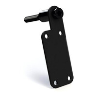 DENALI 2.0 PERCH SWITCH MOUNT KIT